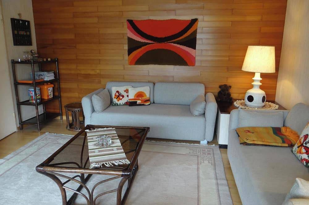 Appartamento intero, Sunnmatt Süd Wohnung 246 in Engelberg, Canton Obvaldo