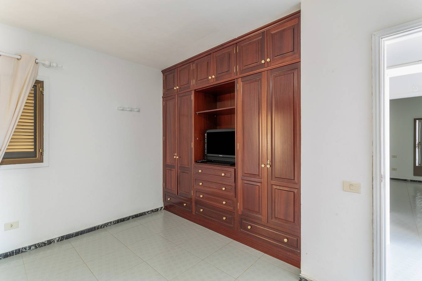 Habitación Doble Exterior  in Arinaga, Agüimes