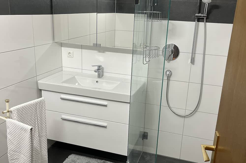 Apartamento entero, Master Suite with Balcony and ultimate vue in Bregenz, Bodensee-Vorarlberg