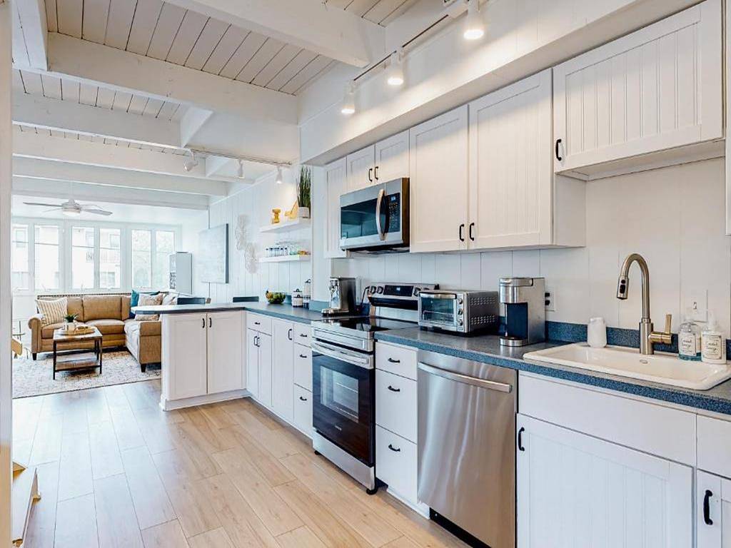 39567 Bay Road 39567 Bay Road in Sussex County (Delaware)