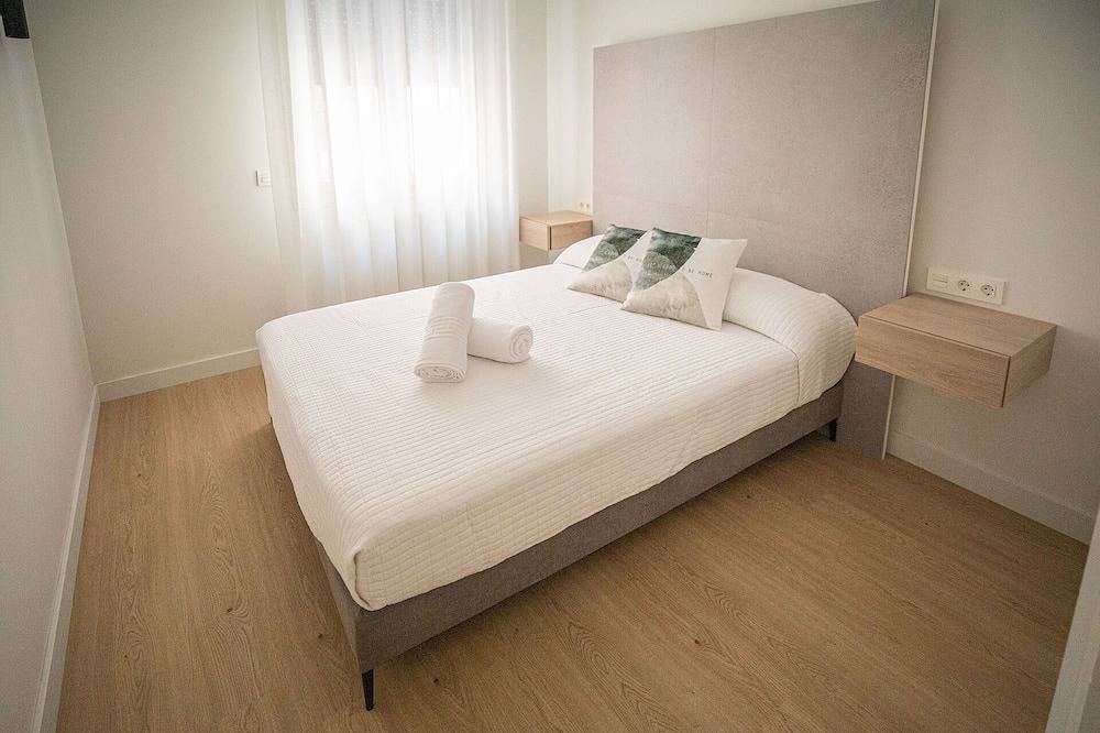 Entire apartment, Apartamento en el Centro de Teruel in Teruel, Teruel Region
