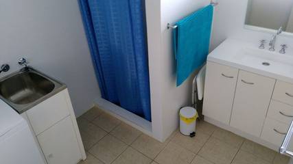 Chalet for 5 People in Jurien Bay, Western Australia, Photo 3
