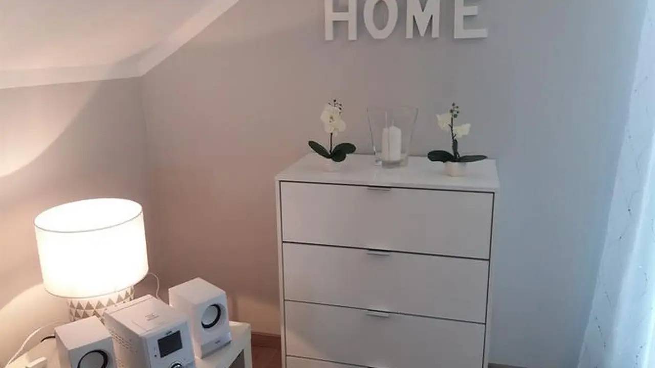 Ganze Ferienwohnung, Ferienwohnung für 2 Personen (80 m²) in Mörsdorf in Mörsdorf, Hunsrück