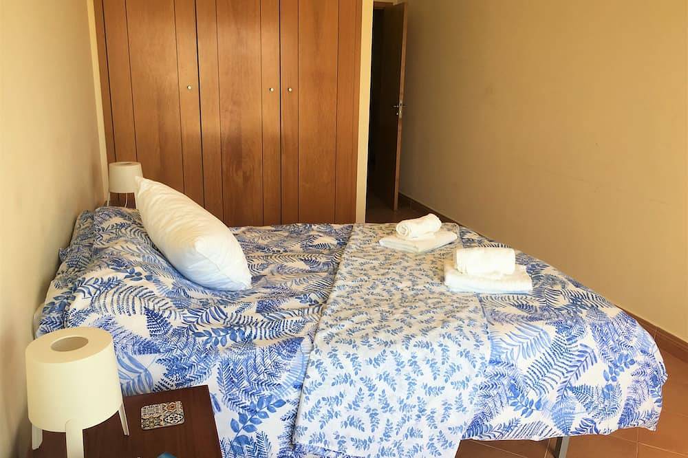 Ganze Wohnung, Lagos-Wohnung * Swimmingpool, Wifi-Klimaanlage usw. * Buchen Sie November 2019 Bis Juli2020! in São Sebastião, Lagos