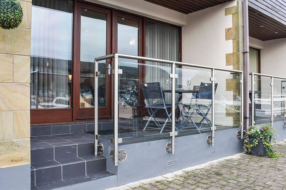 Casa vacanza a Pine Lake a partire da 92€ a notte