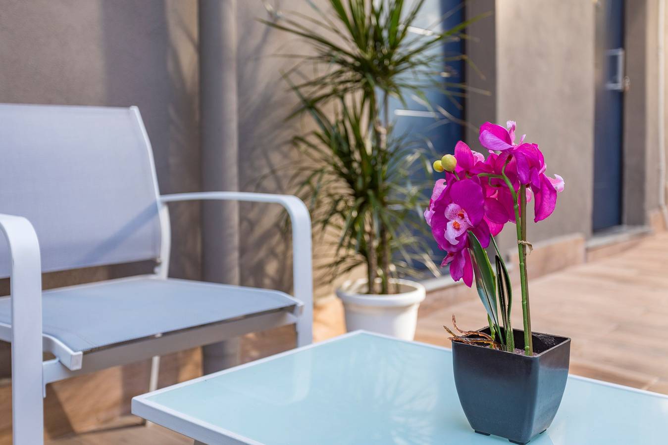 Sp Luxury – Catania – Zimmer 1 in Catania, Catania Provinz