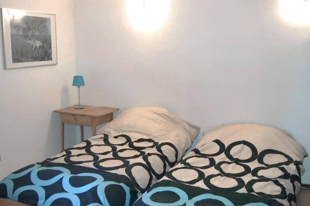 Geheel appartement, Residenza del Pascià by Interhome in Oggebbio, Gemeente Oggebbio