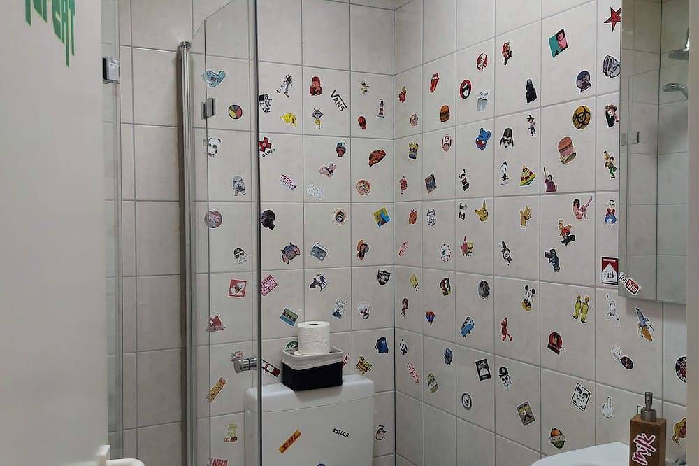 Ganze Wohnung, Wesports Bootcamp in Niederkrüchten, Niederrhein