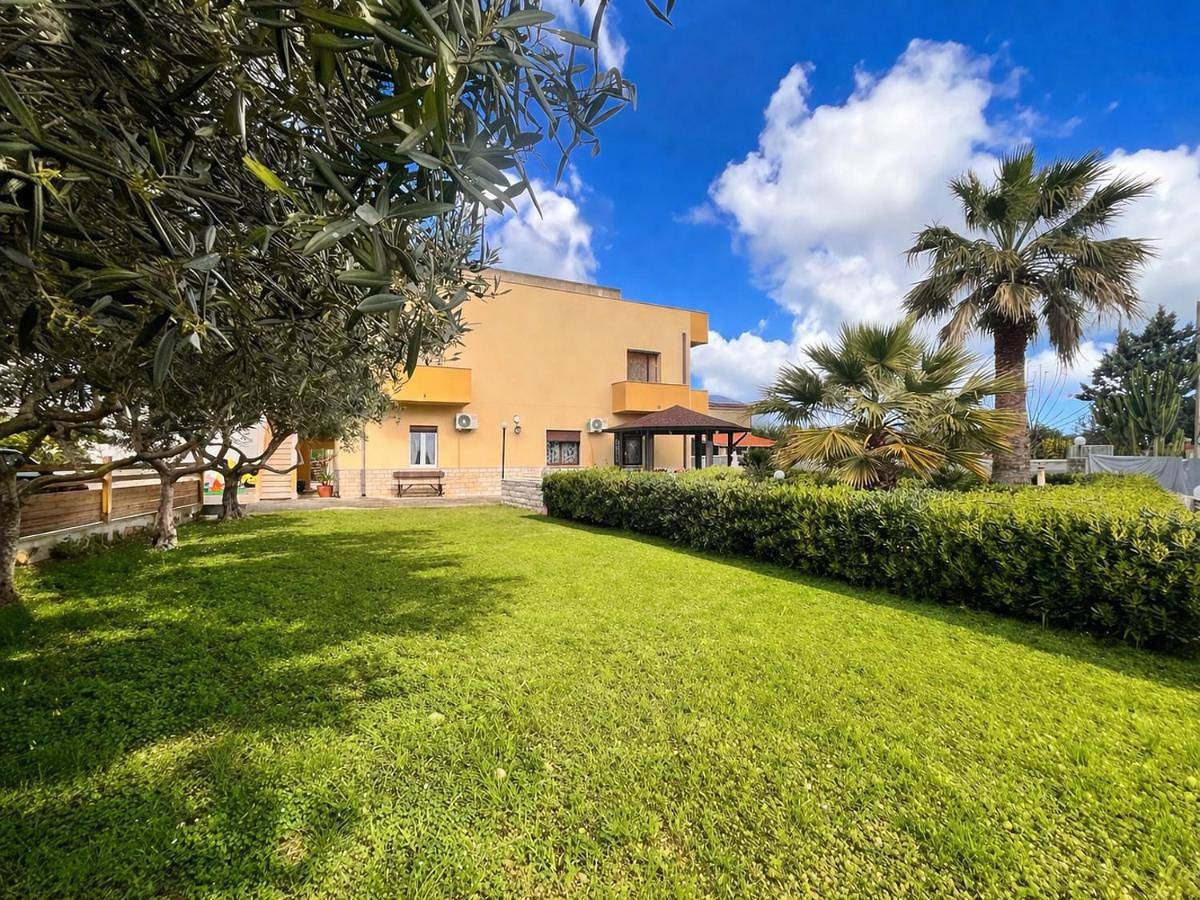 Deluxe Double Room in Alcamo, Provincia di Trapani