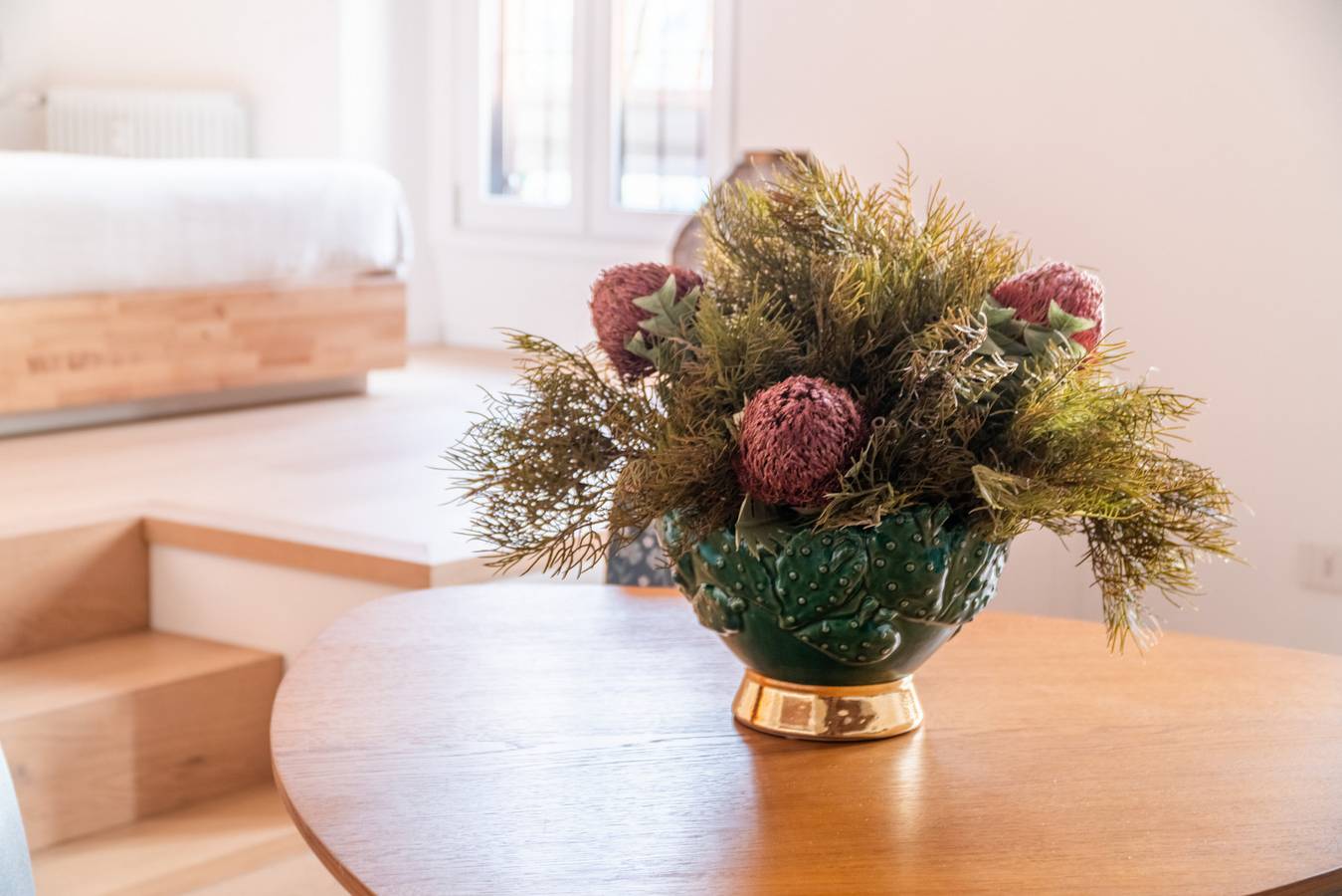 Appartamento intero, Maciachini Design Loft R&R in Milano, Provincia di Milano