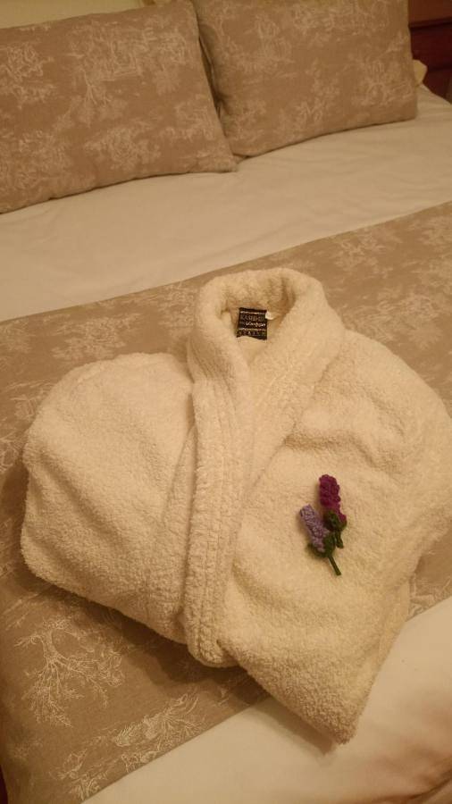 Casa de vacaciones para 10 personas, con balcón - 1