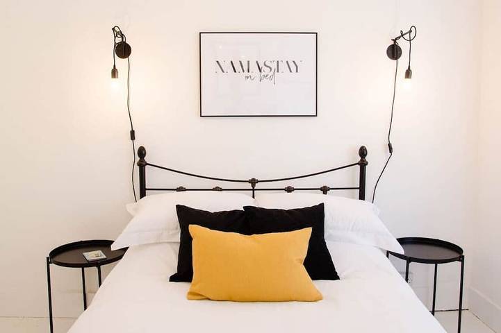 Charming Boutique House – Stylish Stay Just Minutes from Margate Beach in Botany Bay, Kent