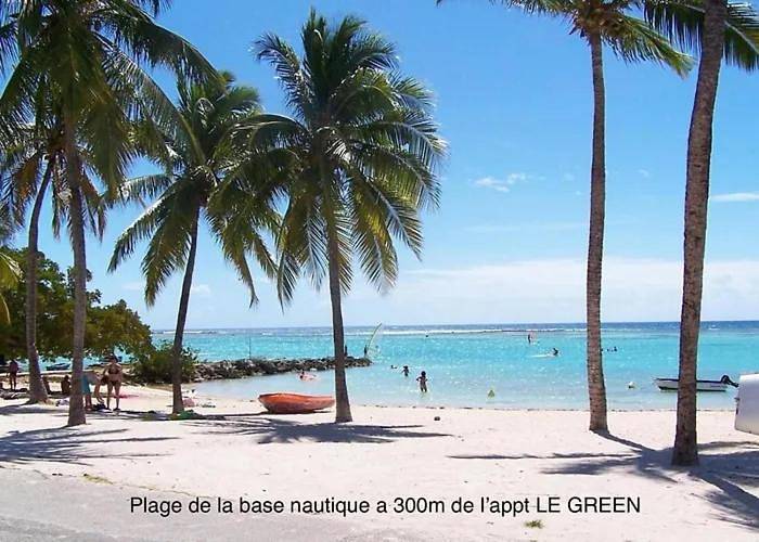 Maison de vacances pour 5 personnes, avec jardin et vue