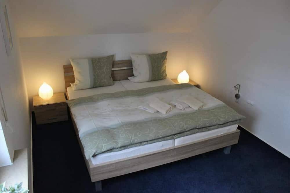 Geheel appartement, Diese Zentral Gelegene Wohnung Liegt an der Skipisten Sowie Wander- und Radwege in Altastenberg, Hochsauerlandkreis