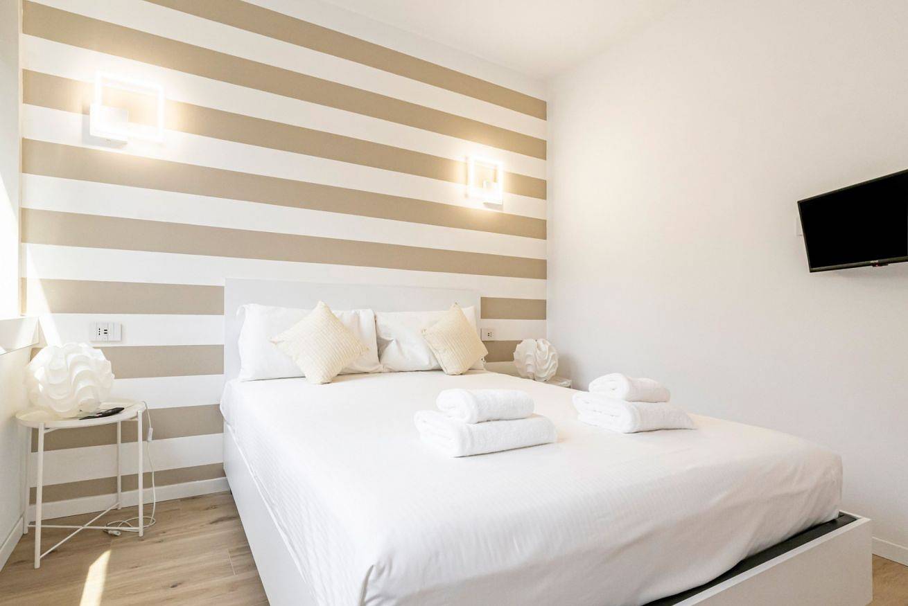 Appartamento intero, Charming Apartment 230m from Isola M5 in Milano, Provincia di Milano