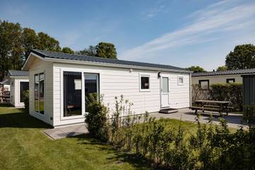 Gîte pour 5 personnes dans Nijverdal