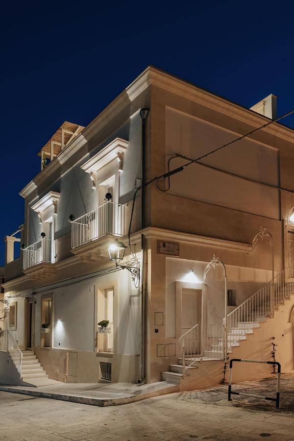 Small Double Room in Grottaglie, Provincia di Taranto
