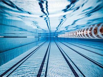 Ferienpark für 4 Personen in Oberhambach, Nahetal, Bild 4