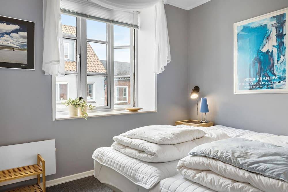 Schönes Haus in Gråsten mit Wlan in Gråsten, Flensburger Förde (Dänemark)