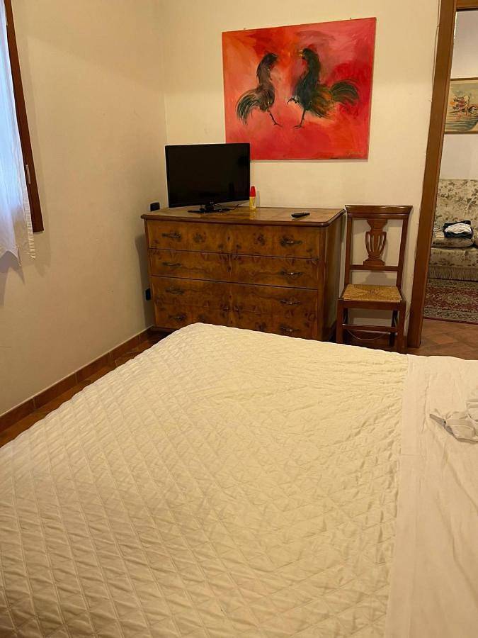 Agriturismo Corte Del Brenta in Venezia, Provincia di Venezia