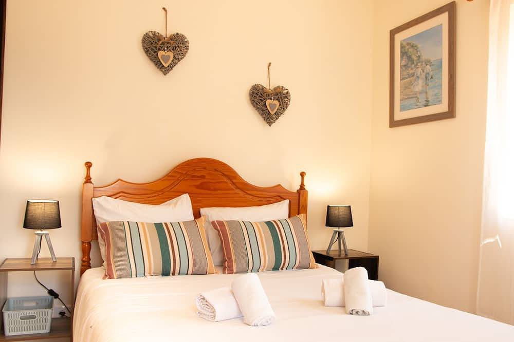 Casa Bellarosa….a great place for a well deserved holiday. in Raposeira, Vila do Bispo