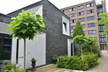 Chambre d’hôte pour 2 personnes, avec vue et terrasse à Middelbourg