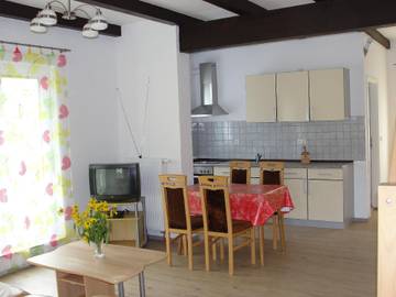 Dom dla 6 osoby w Lubin (Niemcy), Spreewald, Zdjęcie 1