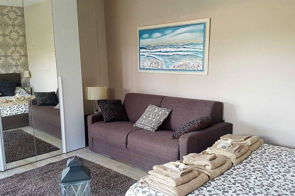 Appartamento intero, Versilia Apartment in Forte dei Marmi, Riviera Toscana