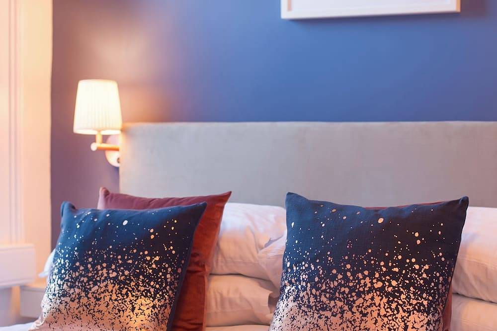 Entire apartment, Broad Street Mycityhaven in Bath, Bath & North East Somerset