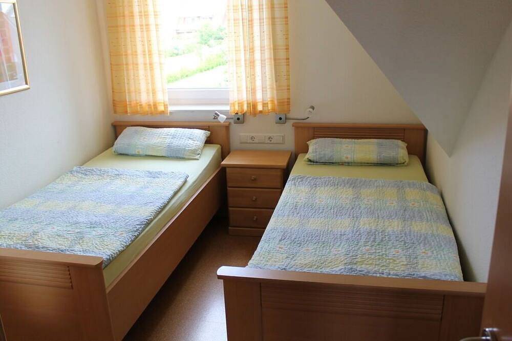 Ganze Wohnung, Ferienwohnung Salzwiesen in Reken, Münsterland