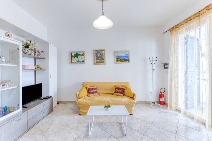 Ferienhaus für 6 Personen in Torre Vado - 4