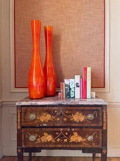 Location de vacances pour 21 personnes, avec terrasse et piscine, animaux acceptés à Vernou-sur-Brenne - 2