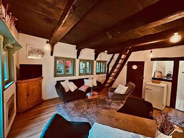 Ferienhaus für 3 Personen in Landkreis Diepholz, Bild 3