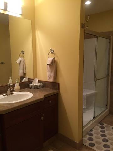 Bed And Breakfasts for 5 Guests in Penticton, Canadian Rocky Mountains, Picture 4