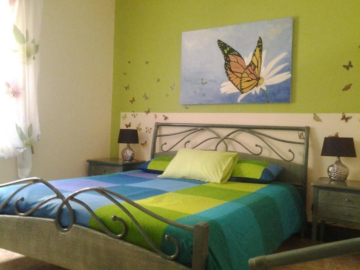 Apartamento inteiro, Azores Residence in São Bartolomeu de Regatos, Terceira