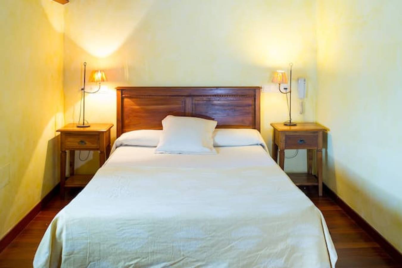 Lujosa Villa en Outeiro - Piscina privada in San Saturnino (La Coruña), Costa de Galicia