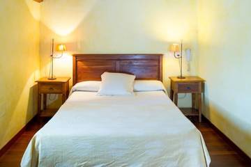 Chalet para 23 Personas en San Saturnino (La Coruña), Provincia de La Coruña, Foto 3