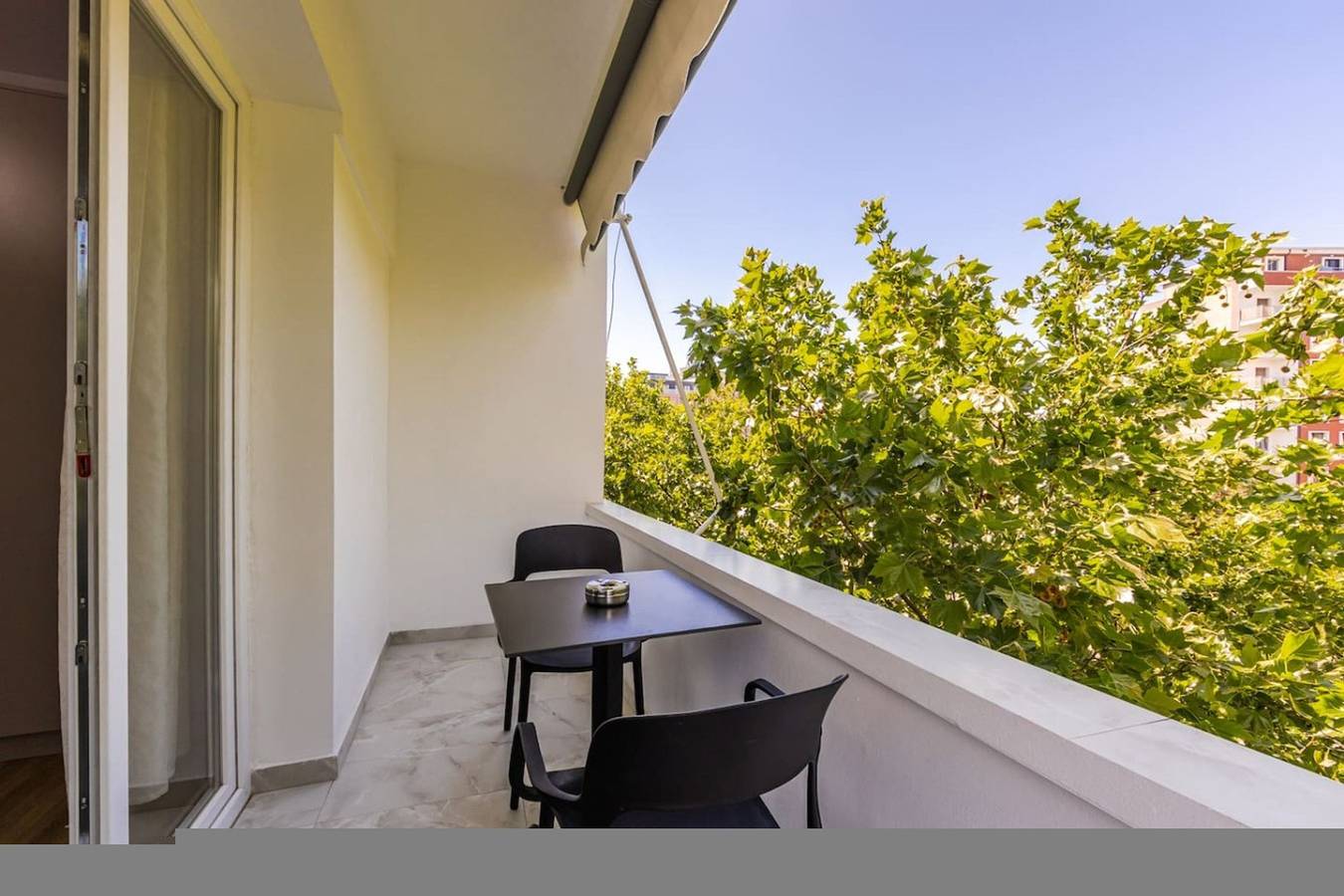 Ganze Wohnung, Casa Tirana | Cozy 2Br Apartment Near Main Square in Tiranë, Albanien