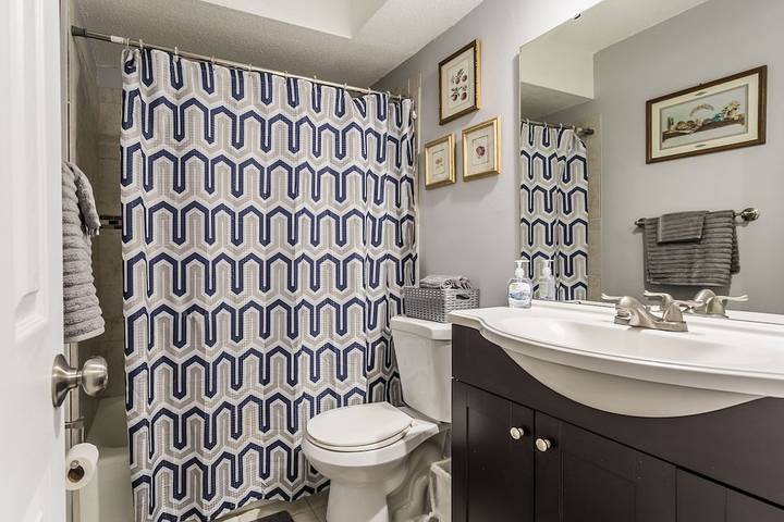 Vacation house for 12 people in Kansas