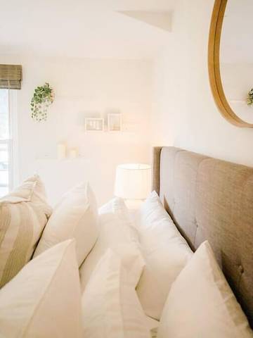 Vacation House for 8 Guests in San Diego, San Diego County, Picture 4