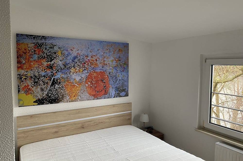 Ganze Wohnung, Top Ferienwohnung in in super Lage von Altenburg in Altenburg, Ostthüringen