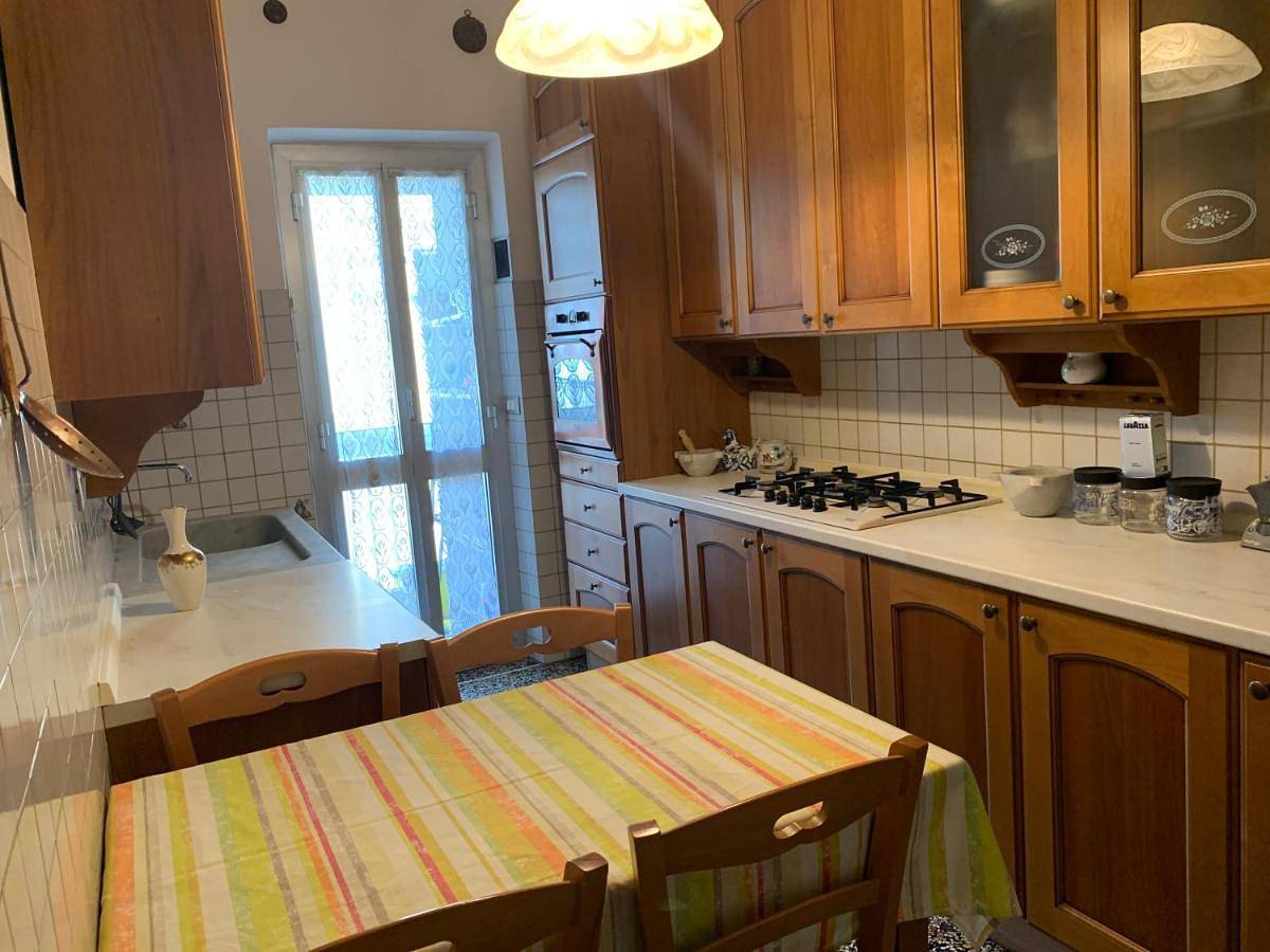 Ganze Wohnung, Casa Vacanze sul mare in Spiaggia libera delle Fornaci, Savona