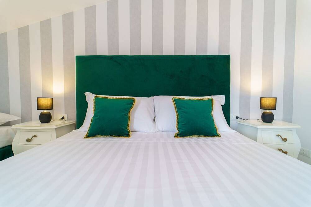 Villa Vittoria - Waterfront house in Augusta (Sicilia), Augusta (Municipio)