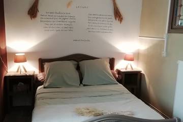 Location De Vacances pour 4 Personnes dans Aisne, Photo 1