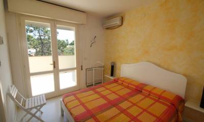 Villa für 6 Personen in Lignano Pineta, Lignano Sabbiadoro, Bild 4