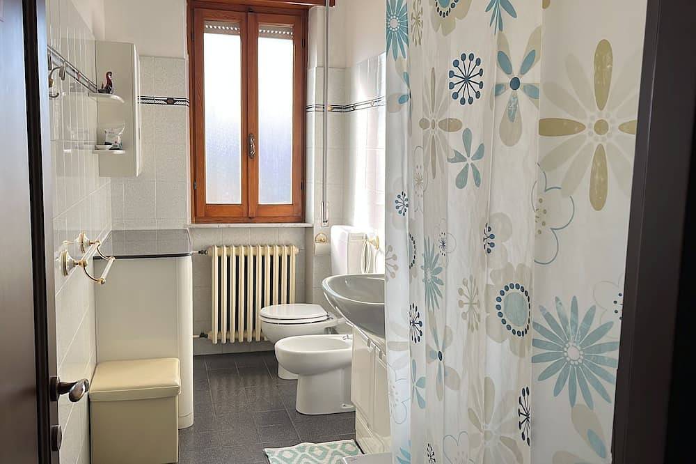 Villa Tea en Tagliolo Monferrato in Tagliolo Monferrato, Provincia d'Alessandria