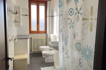 B&b für 8 Personen in Tagliolo Monferrato, Alessandria Provinz, Bild 4