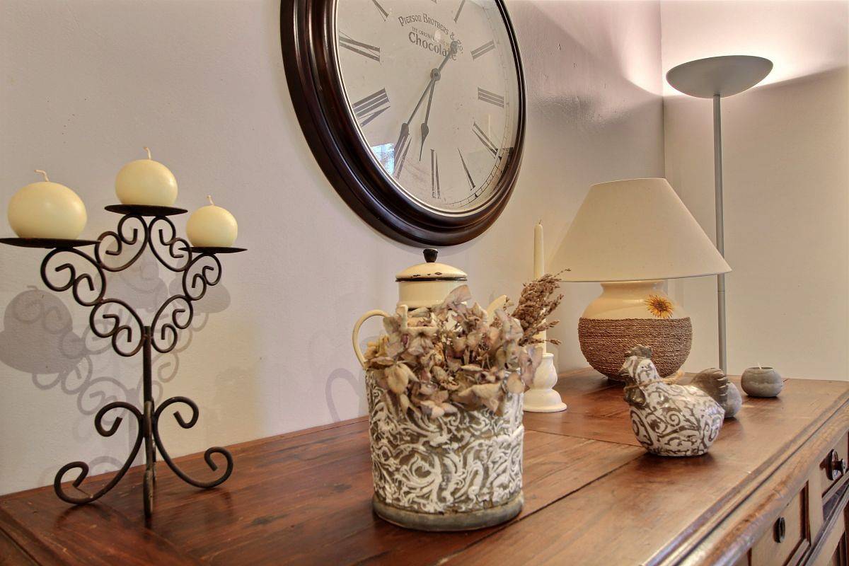 Pont Pélerin in Saint-Connec, Región de Guingamp