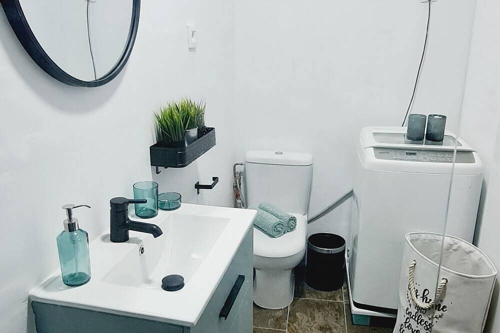 Entire apartment, Playitas Salema Apartment in Las Playitas, Fuerteventura