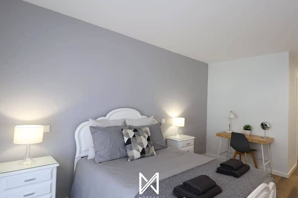Mystay - A Casa da Lidi in Leiria, Leiria District